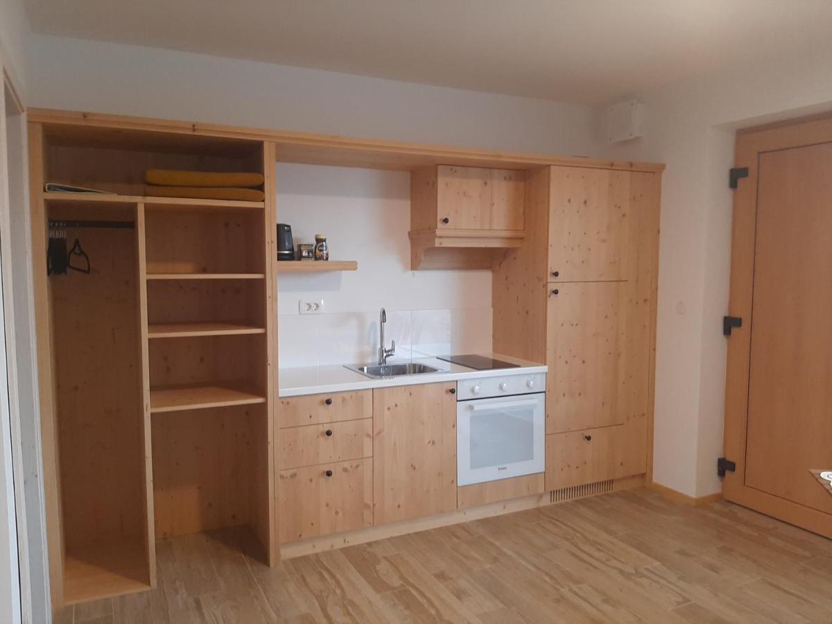 Rooms & Wine Lilek Sentilj Luaran gambar