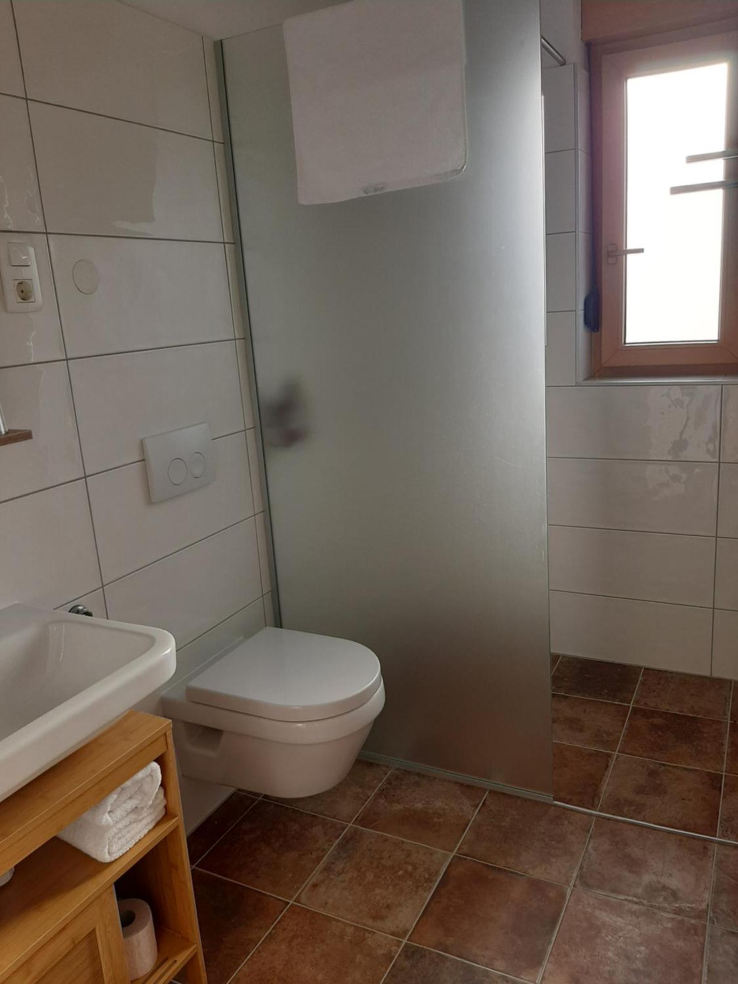 Rooms & Wine Lilek Sentilj Luaran gambar