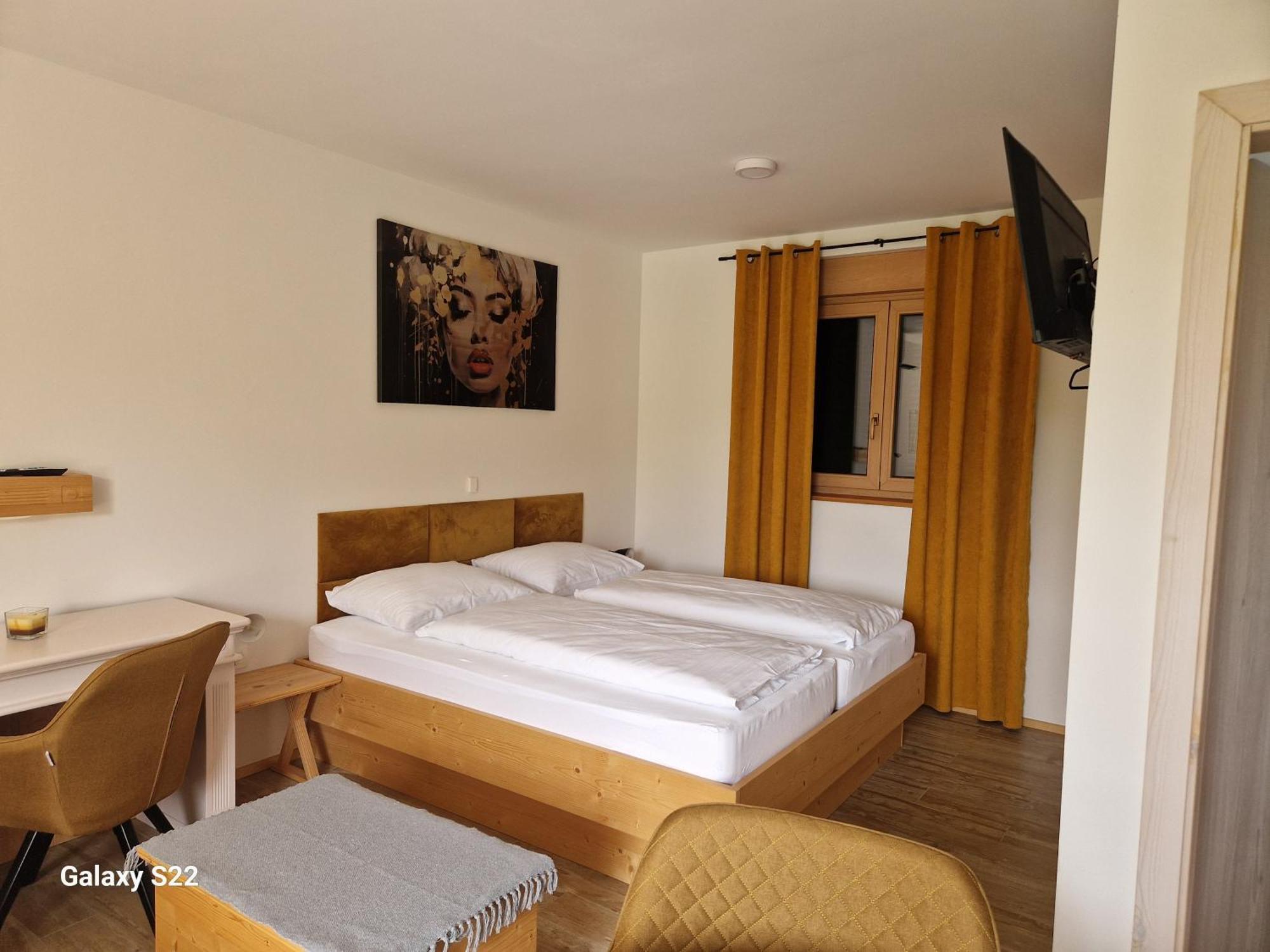 Rooms & Wine Lilek Sentilj Luaran gambar