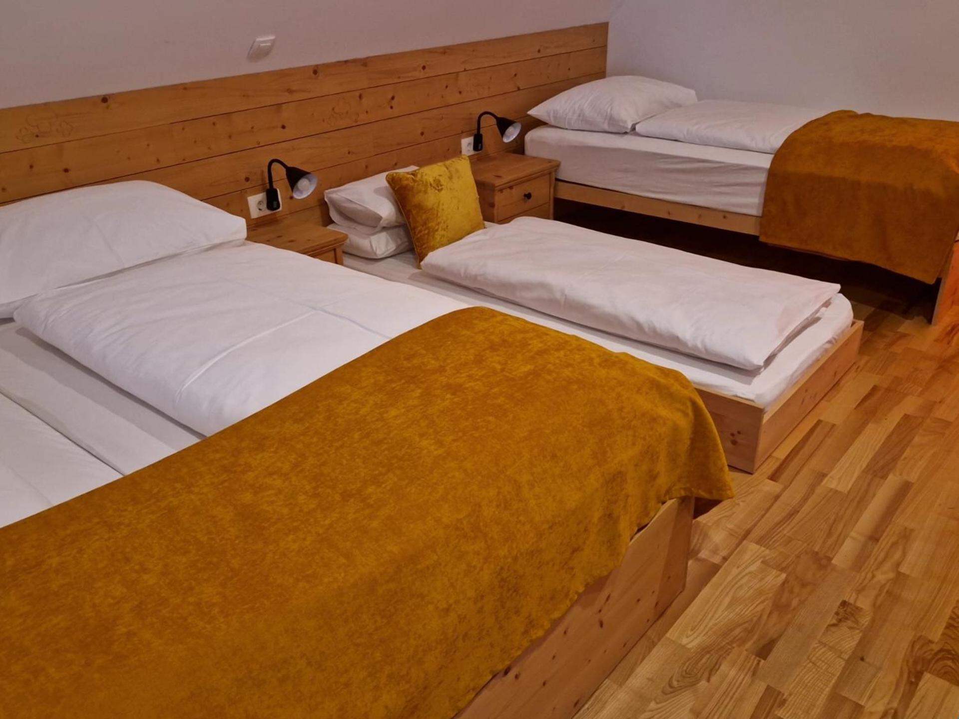 Rooms & Wine Lilek Sentilj Luaran gambar